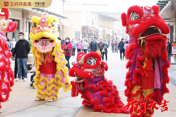 GA�ƽ�׹���-׷�󿵽�,����һ������