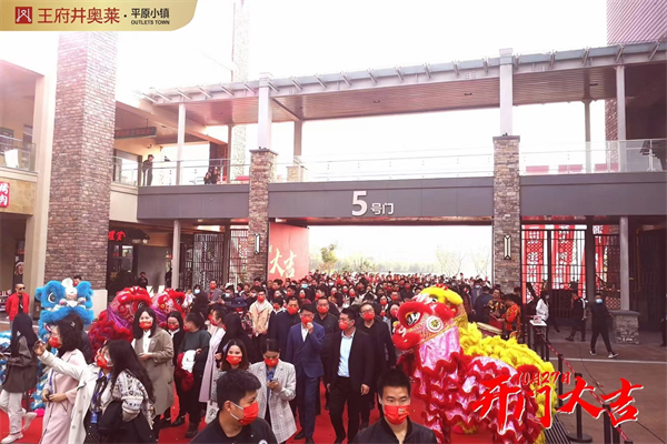 GA�ƽ�׹���-׷�󿵽�,����һ������