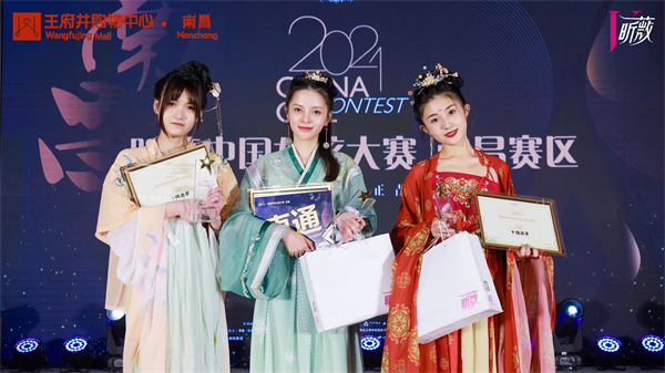 GA�ƽ�׹���-׷�󿵽�,����һ������