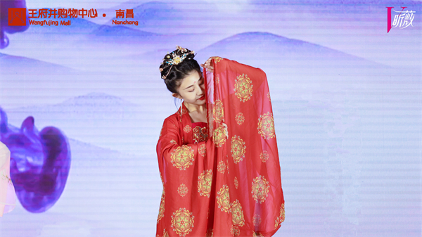 GA�ƽ�׹���-׷�󿵽�,����һ������