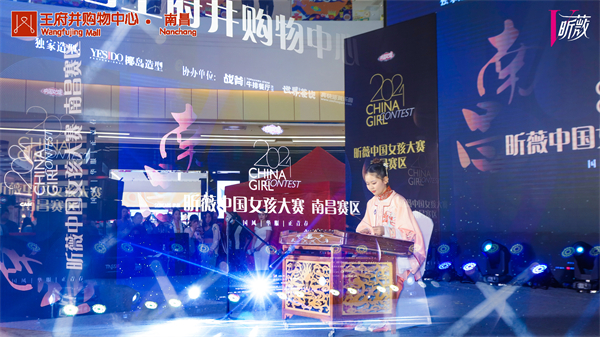 GA�ƽ�׹���-׷�󿵽�,����һ������