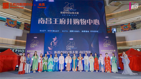 GA�ƽ�׹���-׷�󿵽�,����һ������