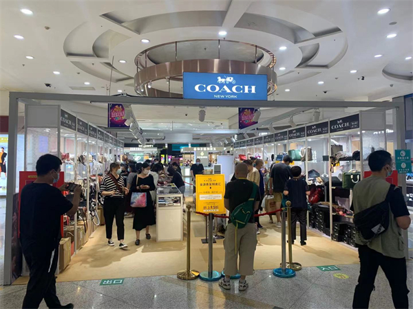 GA�ƽ�׹���-׷�󿵽�,����һ������