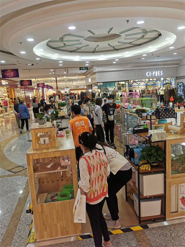 GA�ƽ�׹���-׷�󿵽�,����һ������