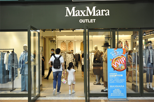 GA�ƽ�׹���-׷�󿵽�,����һ������