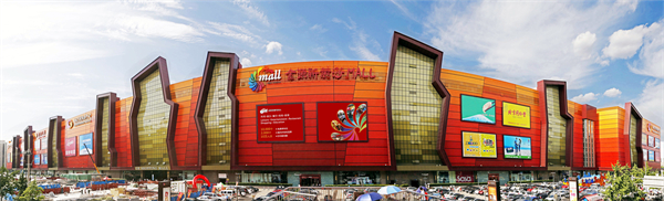 GA�ƽ�׹���-׷�󿵽�,����һ������