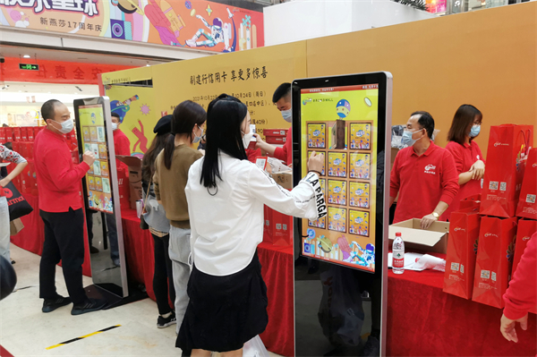 GA�ƽ�׹���-׷�󿵽�,����һ������