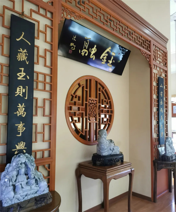 GA�ƽ�׹���-׷�󿵽�,����һ������