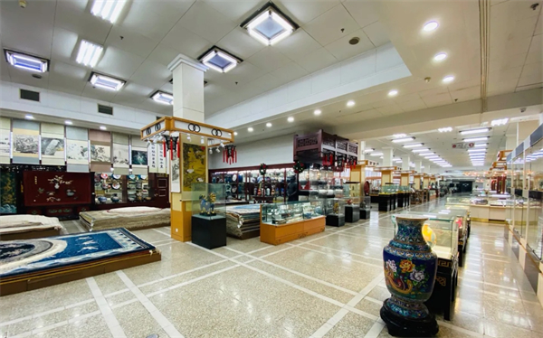 GA�ƽ�׹���-׷�󿵽�,����һ������