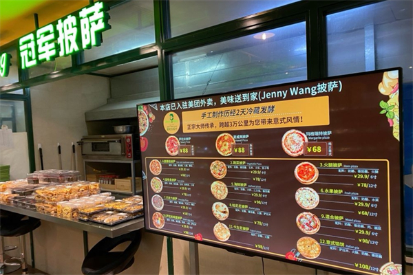 GA�ƽ�׹���-׷�󿵽�,����һ������