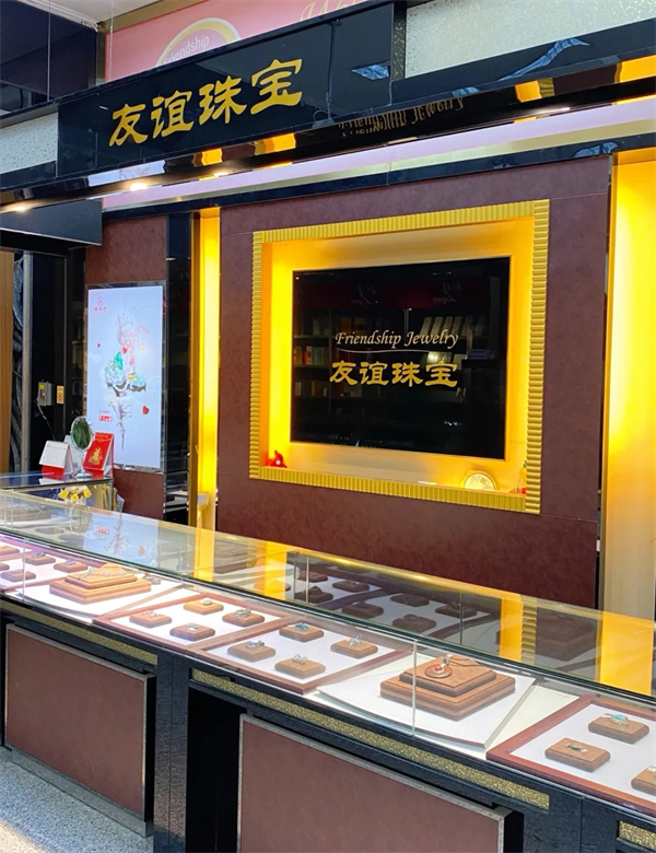 GA�ƽ�׹���-׷�󿵽�,����һ������