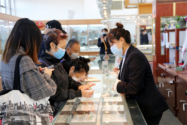 GA�ƽ�׹���-׷�󿵽�,����һ������