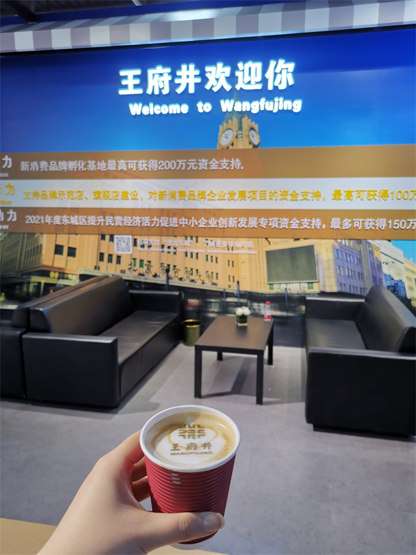 GA�ƽ�׹���-׷�󿵽�,����һ������