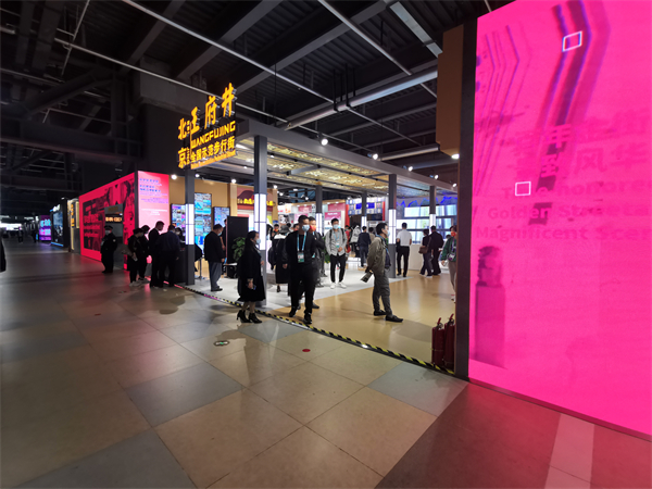 GA�ƽ�׹���-׷�󿵽�,����һ������