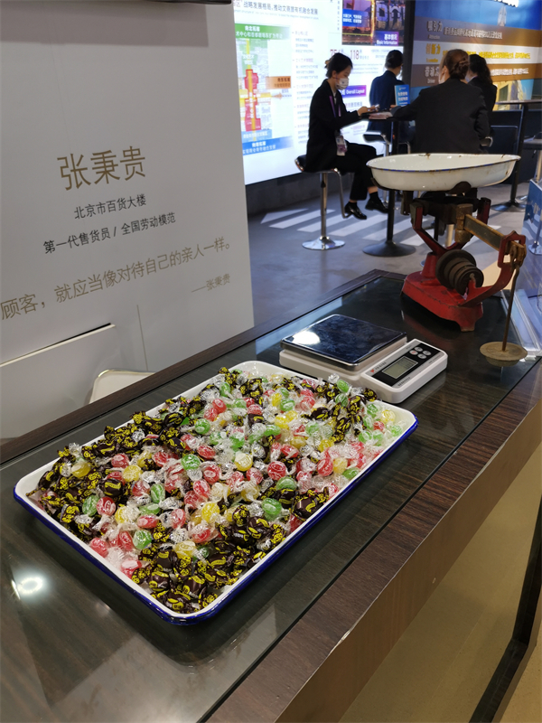 GA�ƽ�׹���-׷�󿵽�,����һ������