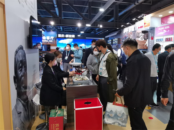 GA�ƽ�׹���-׷�󿵽�,����һ������