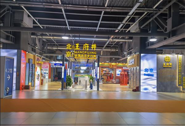 GA�ƽ�׹���-׷�󿵽�,����һ������