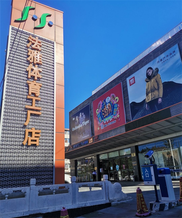 GA�ƽ�׹���-׷�󿵽�,����һ������