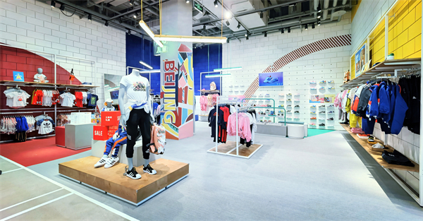 GA�ƽ�׹���-׷�󿵽�,����һ������