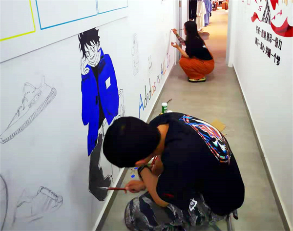 GA�ƽ�׹���-׷�󿵽�,����һ������