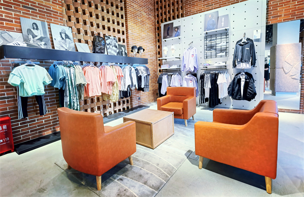 GA�ƽ�׹���-׷�󿵽�,����һ������