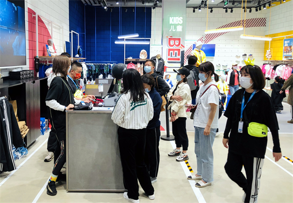 GA�ƽ�׹���-׷�󿵽�,����һ������