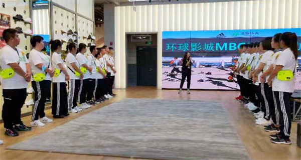 GA�ƽ�׹���-׷�󿵽�,����һ������