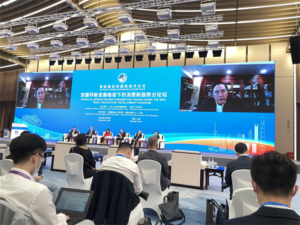 GA�ƽ�׹���-׷�󿵽�,����һ������