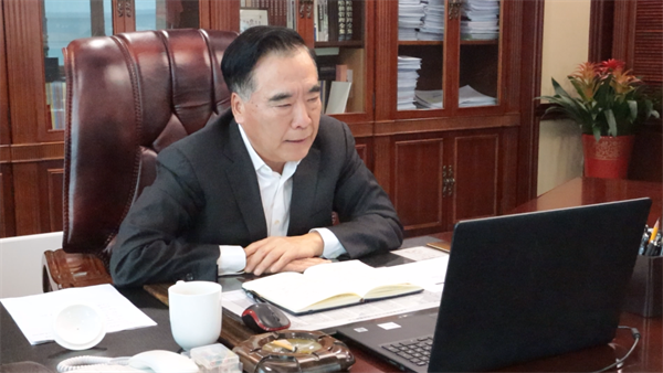 GA�ƽ�׹���-׷�󿵽�,����һ������