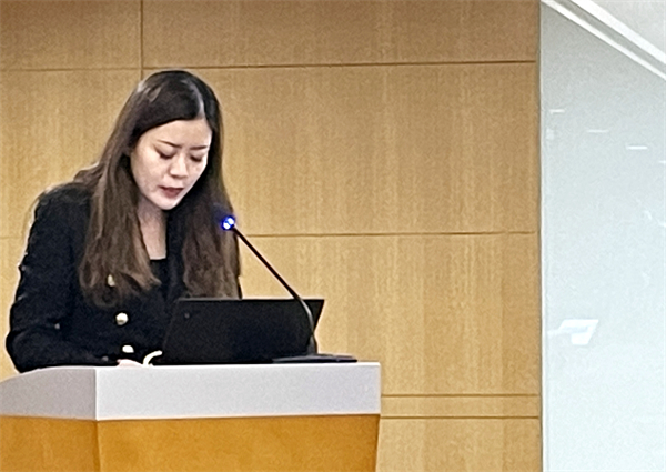 GA�ƽ�׹���-׷�󿵽�,����һ������