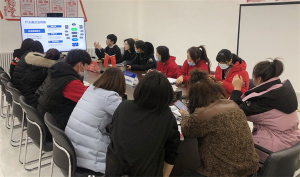 GA�ƽ�׹���-׷�󿵽�,����һ������