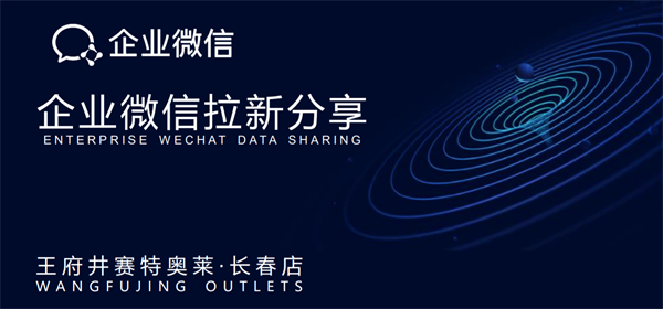 GA�ƽ�׹���-׷�󿵽�,����һ������