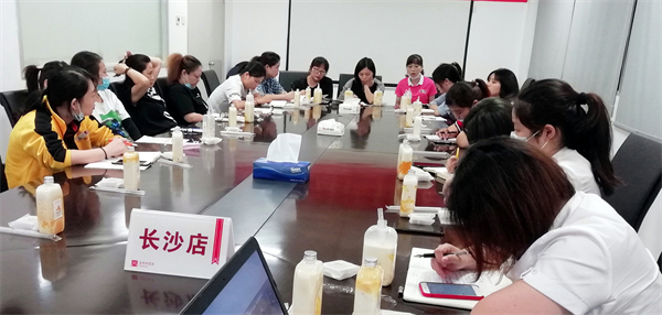 GA�ƽ�׹���-׷�󿵽�,����һ������