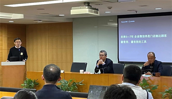 GA�ƽ�׹���-׷�󿵽�,����һ������