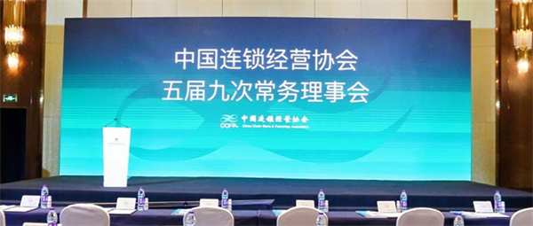 GA�ƽ�׹���-׷�󿵽�,����һ������