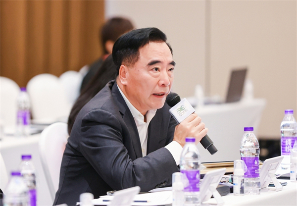 GA�ƽ�׹���-׷�󿵽�,����һ������