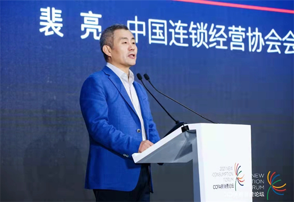 GA�ƽ�׹���-׷�󿵽�,����һ������