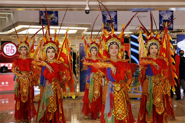 GA�ƽ�׹���-׷�󿵽�,����һ������