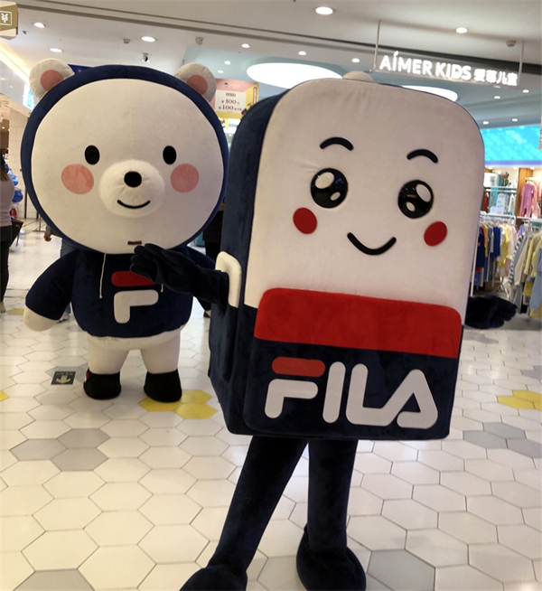 GA�ƽ�׹���-׷�󿵽�,����һ������