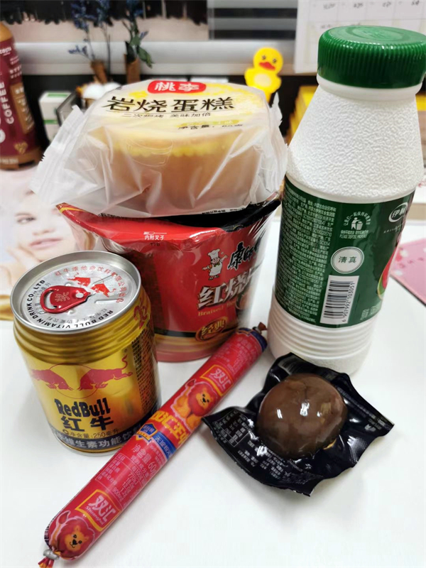 GA�ƽ�׹���-׷�󿵽�,����һ������