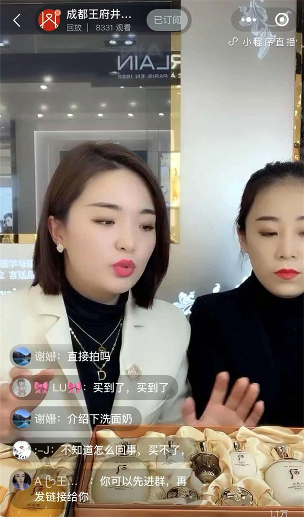 GA�ƽ�׹���-׷�󿵽�,����һ������