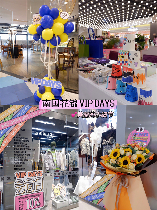 GA�ƽ�׹���-׷�󿵽�,����һ������