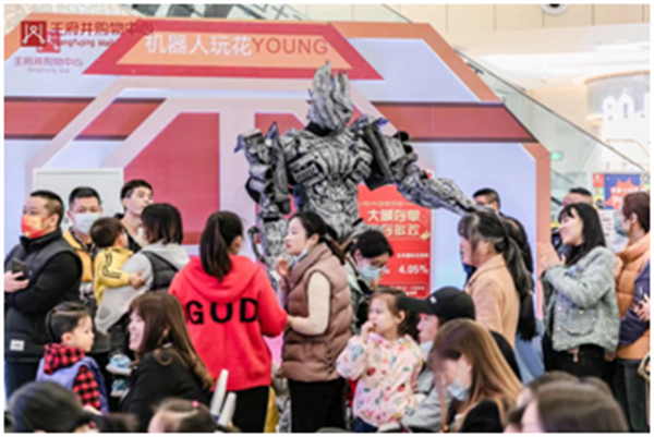 GA�ƽ�׹���-׷�󿵽�,����һ������