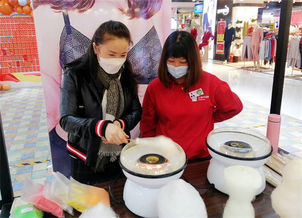 GA�ƽ�׹���-׷�󿵽�,����һ������