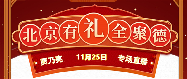 GA�ƽ�׹���-׷�󿵽�,����һ������