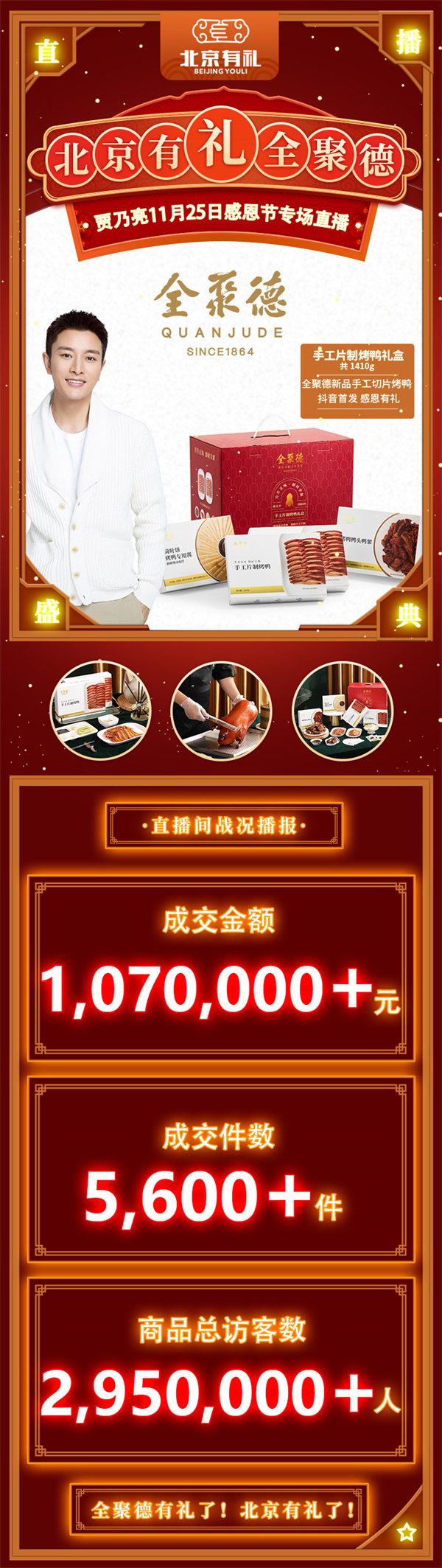 GA�ƽ�׹���-׷�󿵽�,����һ������