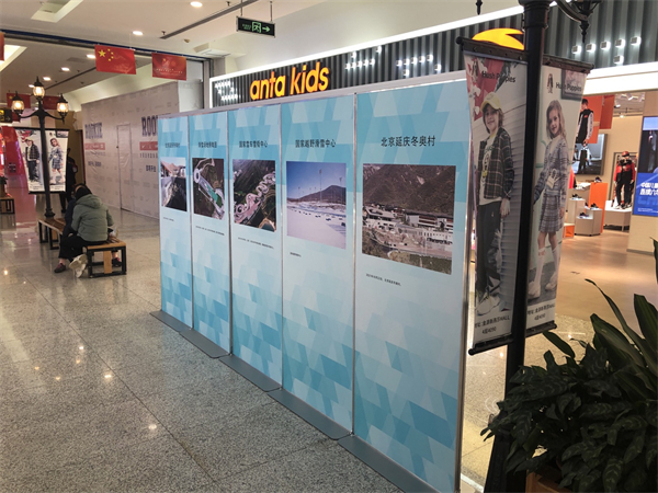 GA�ƽ�׹���-׷�󿵽�,����һ������