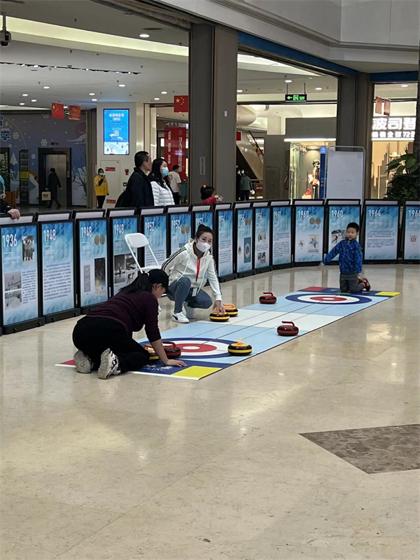 GA�ƽ�׹���-׷�󿵽�,����һ������