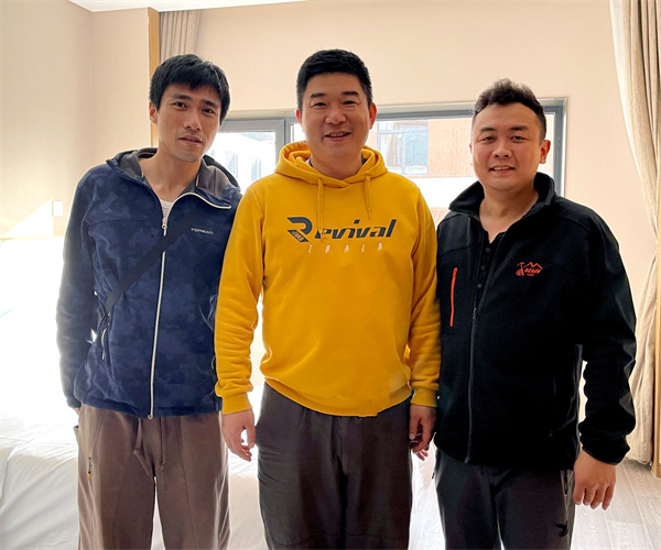 GA�ƽ�׹���-׷�󿵽�,����һ������