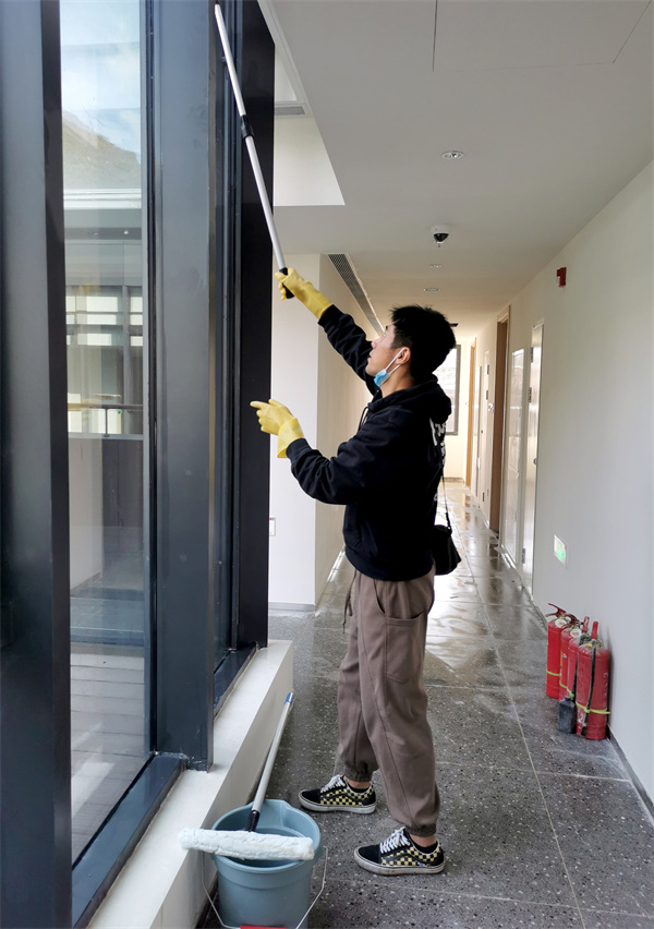 GA�ƽ�׹���-׷�󿵽�,����һ������